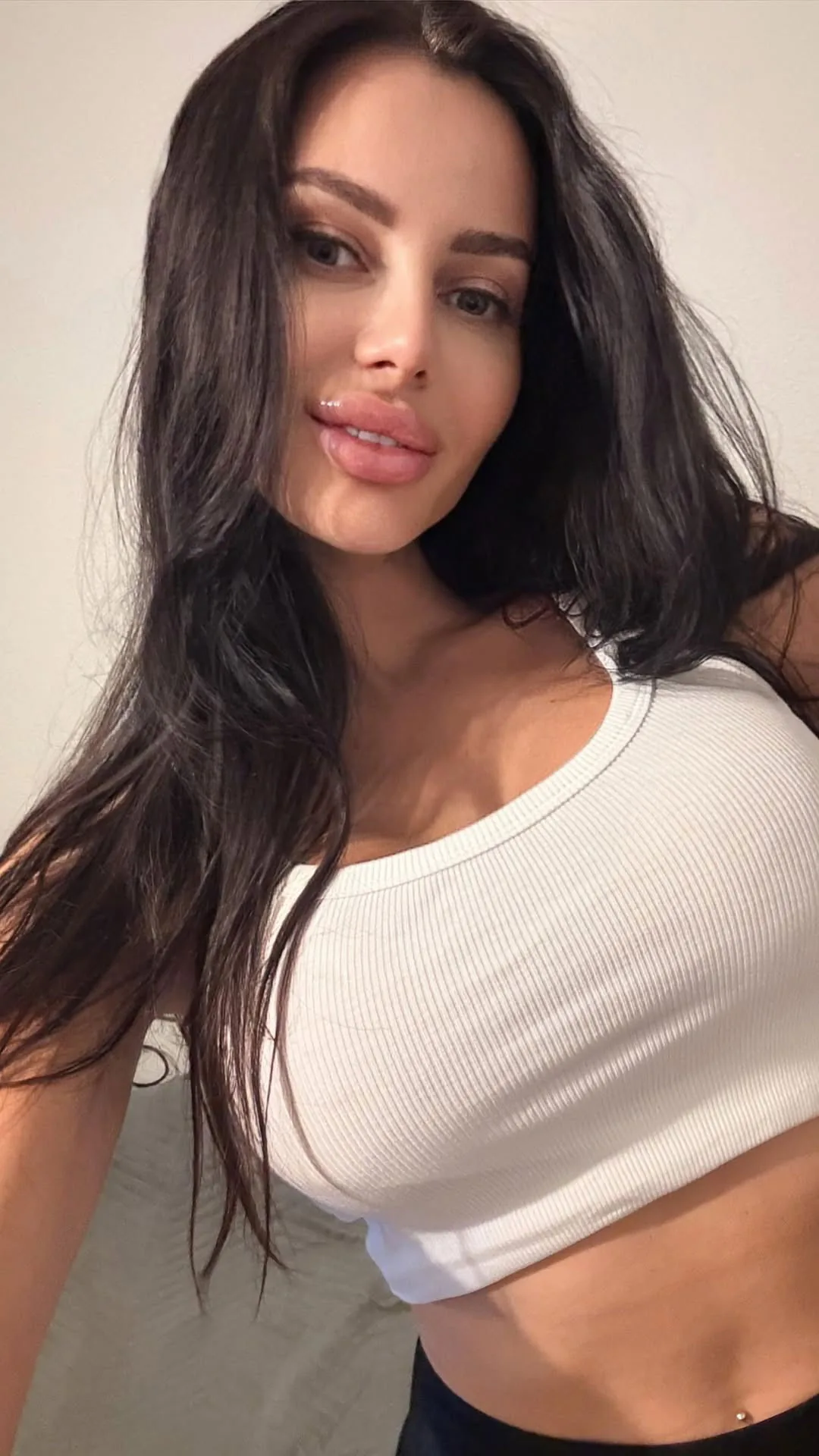 Inmaculada escort Bogotá