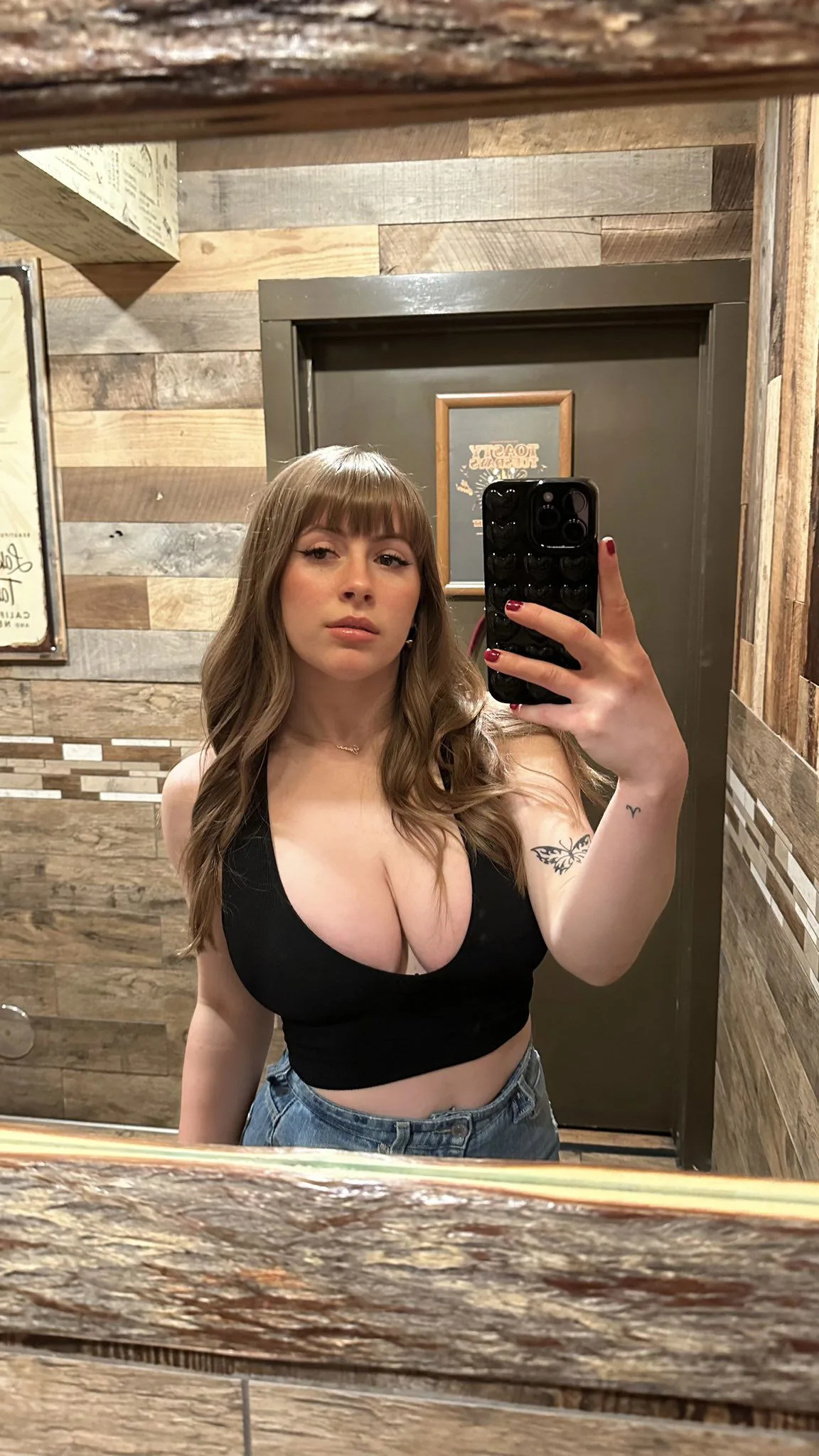 Vedrana escort Bogotá