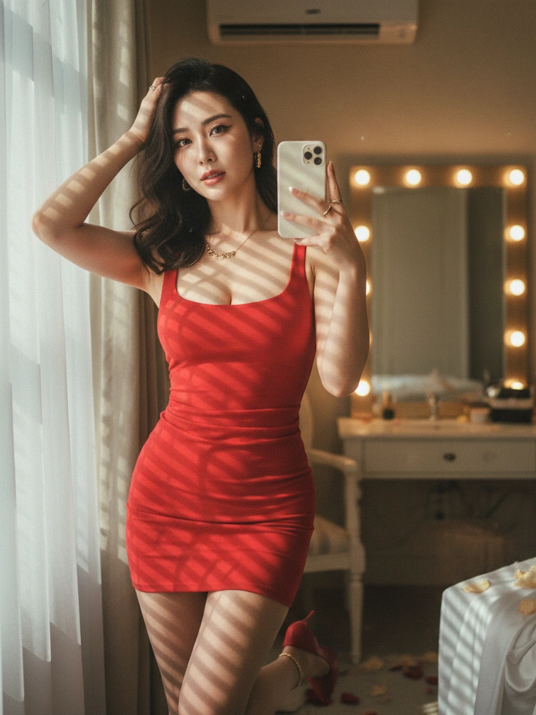 AmayaKisses escort Bogotá